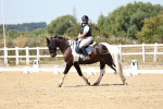 SBM_001711