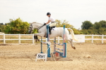 SBM_002348