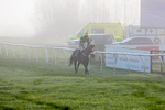 281224-Race 1-Not Staying Long-1179