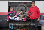 KARTING GUERNSEY 2014 TEAM portfolio