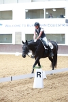 SBM_020677