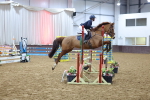 SBM_007234