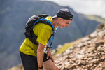 Borrowdale-838