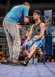 BOUT-11_Casey De La Mare v Zohaib Hanif-18