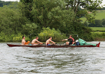 120628 FOUR MEN IN A BOAT WT7A9832