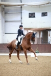 SBM_010203