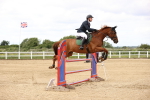 SBM_000509