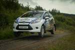 EMC Lakeland Stages 27 of 108