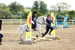 SBM_006341
