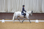 SBM_000852