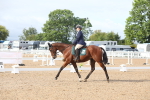 SBM_00191