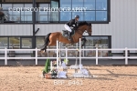 BPP_6461