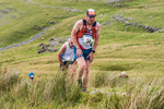 Ingleborough-227
