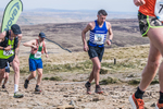Pen-Y-Ghent-561