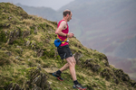 Dunnerdale-41