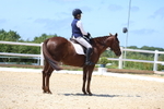 3E7A5612