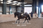 JAC_2525