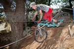 GVC Gravity Series 2022_RND 4-112