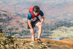 Loughrigg-406