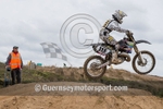 Moto-X_2012_2-Day-244