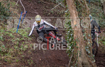 MTB Downhill_16-01-2022-126