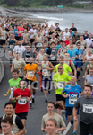 Guernsey Milk Half Marathon 2018-26
