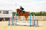 SBM_006518