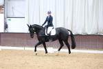SBM_002364