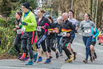 St Herberts 10K-66