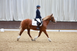 SBM_000474