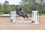 BPP_2977