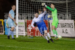 North v Rovers_Jeremie Cup 2021-20
