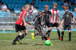 BWCI Mini Soccer Festival 2022-145