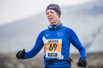 Clough Head-576