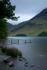 Buttermere Moods