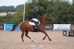 260825B-175531-00431