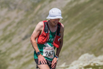 Duddon Long-679