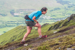 Belt Up Blencathra-158