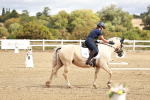 SBM_010183