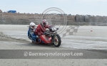 British Sand Ace Sidecar-10