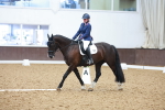 SBM_002708