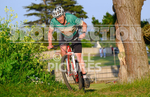GVC MTB XC Summer Crit-59