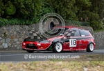 GKMC Hill Climb_30-05-11_Car-120