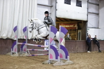 SBM_005383