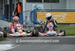 Karting_15-09-2013-70
