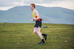Blencathra-154