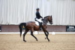 SBM_006308