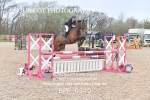 BPP_0340
