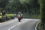 FOM_1108