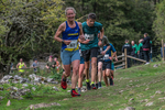 Dovedale-764